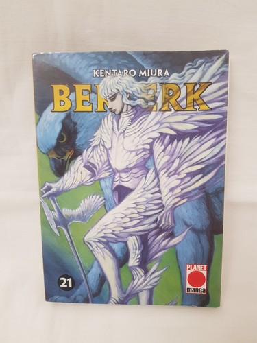 Berserk manga band - berserk,