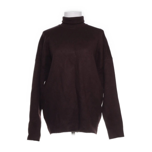 Zara rollkragenpullover - zara,,