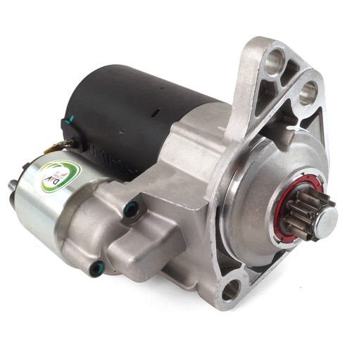 Anlasser starter für audi - audi, a3