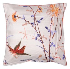 Bassetti Kissenhülle Twill