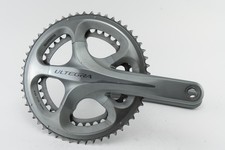 Shimano Ultegra FC-6700 175