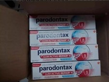 Parodontax Zahnpasta Gum Activ