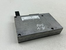 Audi A4 S4 B8 8K 2009