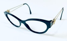 VERSACE RAM 7825AC RC001 Damen