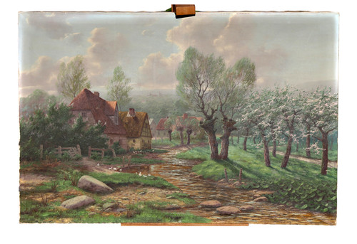 August mötsch - august,