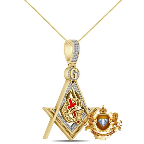 Echte diamanten - echte,
