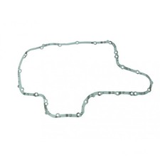 Kupplungsdeckeldichtung