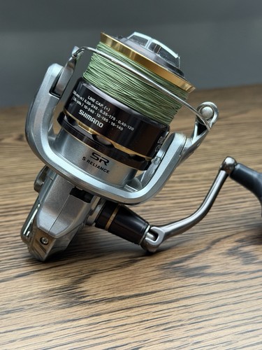 Shimano biomaster c5000fb - biomaster, –