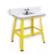 Bamato oberfräsentisch 150 - oberfräsentisch, rt-150