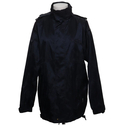 Slc regenjacke damen - slc,,