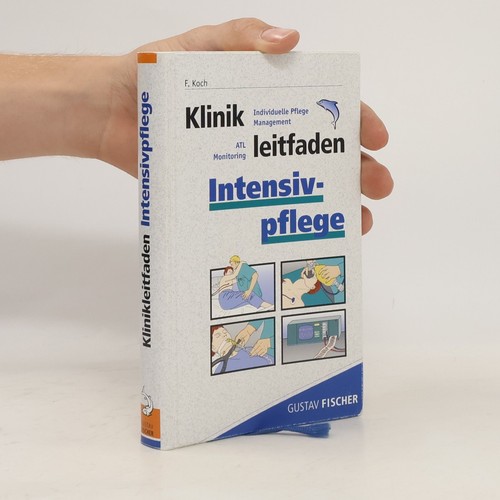 Klinikleitfaden
