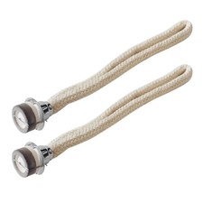 Docht für Duftöl Lampe