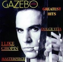 Portrait greatest hits von - hits,