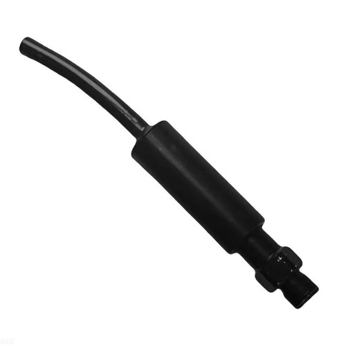 Relace for tornador black - relace,