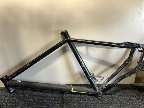 Wheeler pro tron bionx - 26",