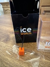 ICE watch Big In OVP