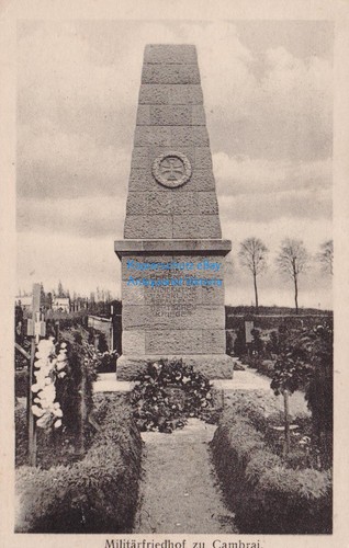 Reserve infanterie regiment - ak, reserve-infanterie-regiment