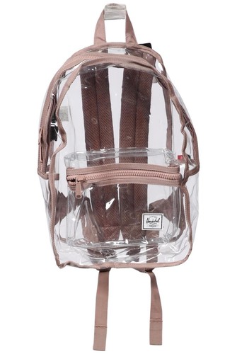 Herschel rucksack damen - herschel,
