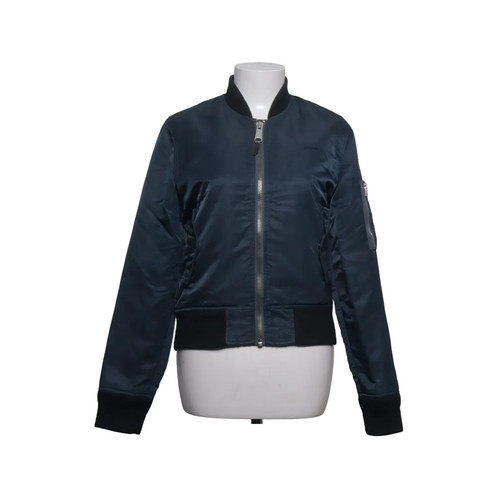 Schott bomberjacke damen - schott,, bomberjacke,