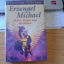 Erzengel Michael