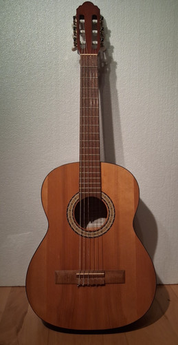 Carl hellweg junior - hellweg,