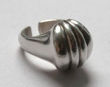 Alter Franz Scheuerle FS Ring