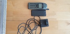altes handy nokia mit Akku