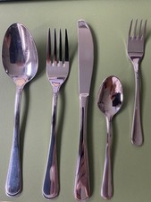 Besteck Zwilling Jessica J A