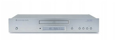CD-Player Cambridge Azur 640C