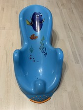 Baby Badewannensitz Dorie –