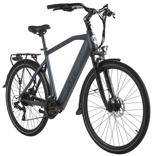 Adore trekkingbike - e-trekkingbike, 28"