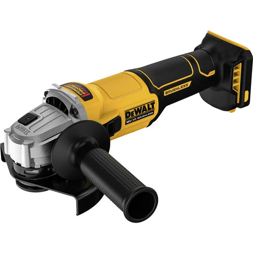 Dewalt dcg407nt xj - dcg407nt-xj, dcg407nt-xj