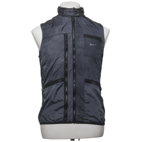 Nike outdoor weste - weste,, herren