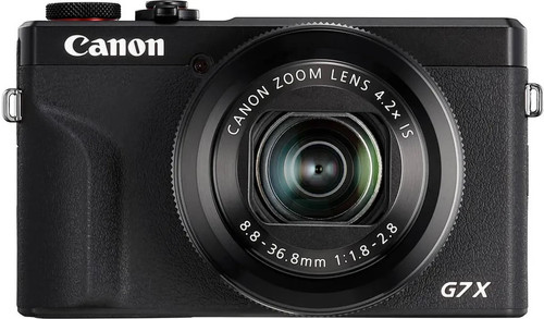 Canon powershot mark iii - canon, g7