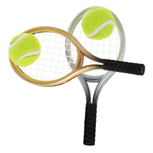 Sets tennisschläger kids - sets,