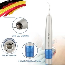 Dental fit kavo sonic - dental, l