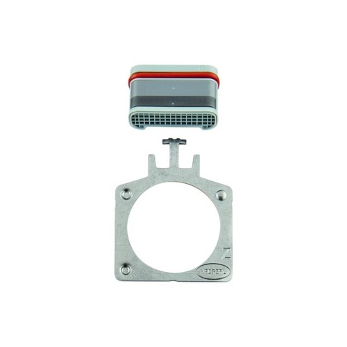 Grohe mousseur für - grohe,