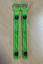 Festplattenschienen Fujitsu