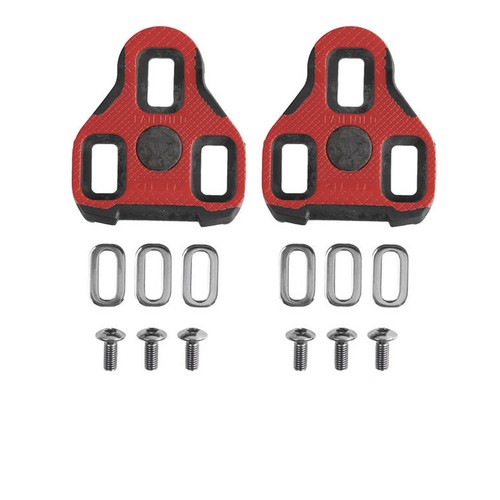 Exustar keo grip schuhplatten - exustar, grip-schuhplatten