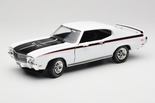 Amm1322 buick gsx white - buick,