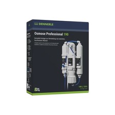Dennerle Osmose Professional
