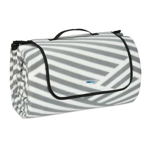 Picknickdecke stranddecke - picknickdecke,