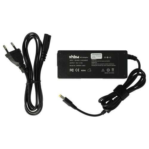 Ladekabel netzteil für - für, acer