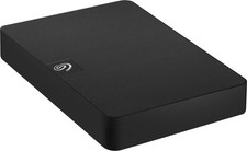 Seagate Expansion Portable