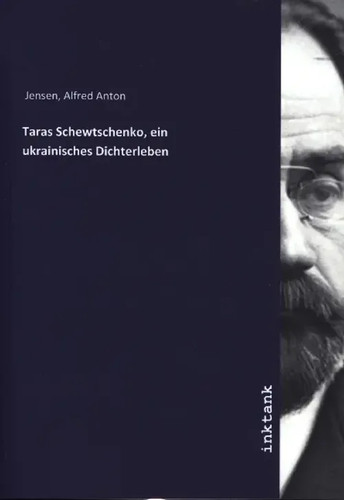 Taras schewtschenko ein - taras, schewtschenko,