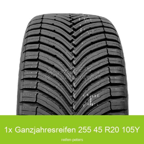 Bridgestone turanza all season - bridgestone,