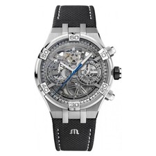 Maurice Lacroix AIKON