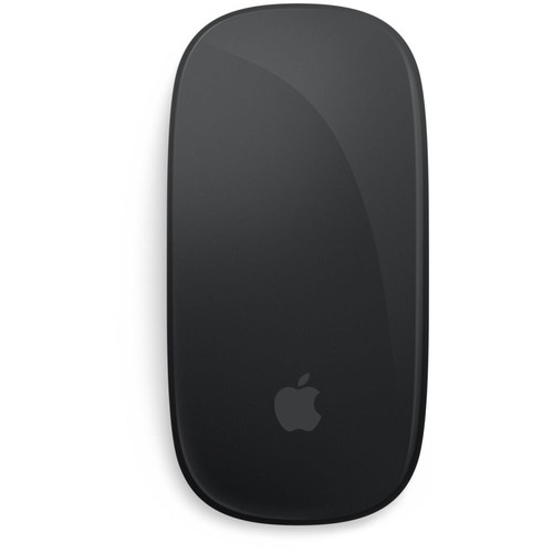 Apple magic mouse schwarz - apple, 2