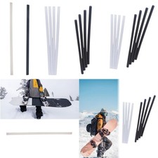 Snowboard-Reparaturset