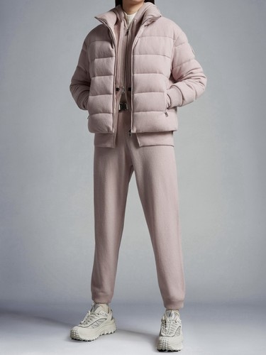 Moncler damen cayeux - damen,